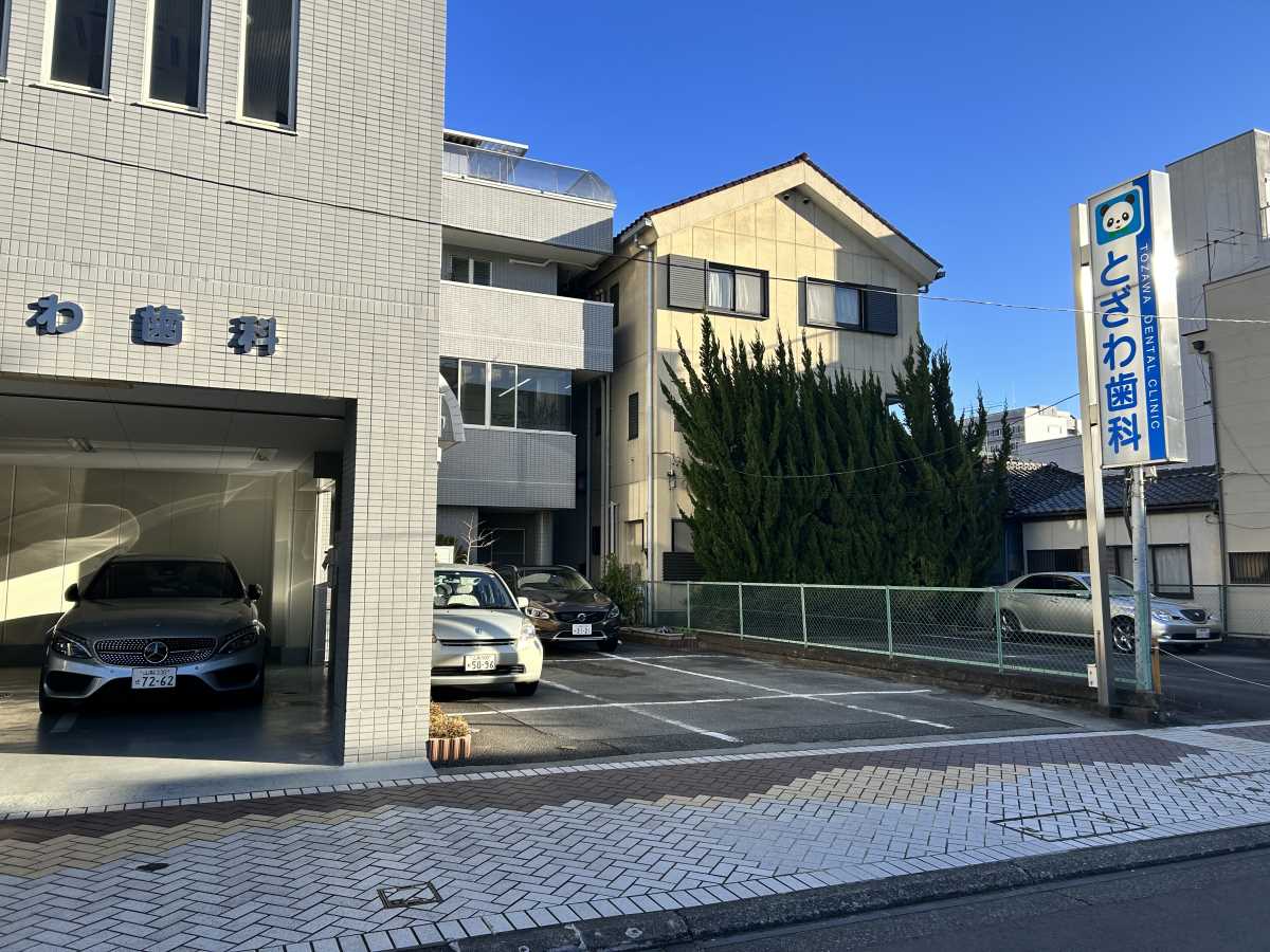 トップ画像